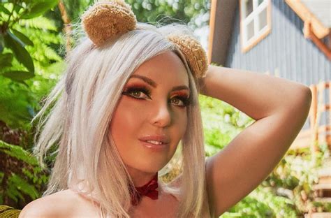 jessica nigri tit|nigirsimp .